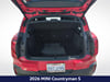 22 thumbnail image of  2026 MINI Cooper S Countryman