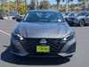 4 thumbnail image of  2026 Nissan Altima 2.5 SR