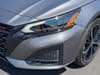 10 thumbnail image of  2026 Nissan Altima 2.5 SR