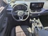 13 thumbnail image of  2026 Nissan Altima 2.5 SR