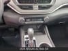 24 thumbnail image of  2026 Nissan Altima 2.5 SR