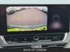 23 thumbnail image of  2026 Nissan Altima 2.5 SR