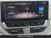 22 thumbnail image of  2026 Nissan Altima 2.5 SR