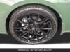11 thumbnail image of  2026 Nissan Altima 2.5 SR