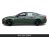 5 thumbnail image of  2026 Nissan Altima 2.5 SR
