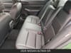 17 thumbnail image of  2026 Nissan Altima 2.5 SR