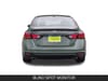 8 thumbnail image of  2026 Nissan Altima 2.5 SR