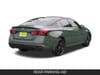 9 thumbnail image of  2026 Nissan Altima 2.5 SR