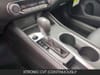 21 thumbnail image of  2026 Nissan Altima 2.5 SR