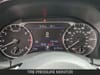 20 thumbnail image of  2026 Nissan Altima 2.5 SR