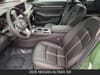14 thumbnail image of  2026 Nissan Altima 2.5 SR