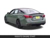 7 thumbnail image of  2026 Nissan Altima 2.5 SR