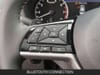 18 thumbnail image of  2026 Nissan Altima 2.5 SR