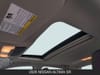 16 thumbnail image of  2026 Nissan Altima 2.5 SR