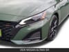 10 thumbnail image of  2026 Nissan Altima 2.5 SR