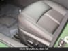 15 thumbnail image of  2026 Nissan Altima 2.5 SR