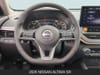 12 thumbnail image of  2026 Nissan Altima 2.5 SR