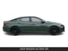 6 thumbnail image of  2026 Nissan Altima 2.5 SR