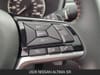 19 thumbnail image of  2026 Nissan Altima 2.5 SR