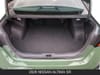 25 thumbnail image of  2026 Nissan Altima 2.5 SR