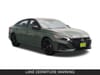 2 thumbnail image of  2026 Nissan Altima 2.5 SR