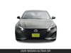 4 thumbnail image of  2026 Nissan Altima 2.5 SR