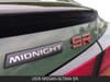 27 thumbnail image of  2026 Nissan Altima 2.5 SR