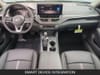 13 thumbnail image of  2026 Nissan Altima 2.5 SR