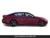6 thumbnail image of  2026 Nissan Altima 2.5 SR