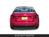 8 thumbnail image of  2026 Nissan Altima 2.5 SR