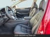 14 thumbnail image of  2026 Nissan Altima 2.5 SR