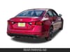 9 thumbnail image of  2026 Nissan Altima 2.5 SR