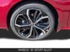 11 thumbnail image of  2026 Nissan Altima 2.5 SR