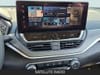 25 thumbnail image of  2026 Nissan Altima 2.5 SR