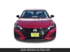 4 thumbnail image of  2026 Nissan Altima 2.5 SR