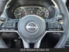 12 thumbnail image of  2026 Nissan Altima 2.5 SR