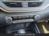 22 thumbnail image of  2026 Nissan Altima 2.5 SR