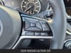 18 thumbnail image of  2026 Nissan Altima 2.5 SR