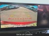 21 thumbnail image of  2026 Nissan Altima 2.5 SR
