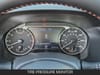 19 thumbnail image of  2026 Nissan Altima 2.5 SR