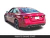 7 thumbnail image of  2026 Nissan Altima 2.5 SR