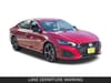 2 thumbnail image of  2026 Nissan Altima 2.5 SR