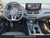 13 thumbnail image of  2026 Nissan Altima 2.5 SR