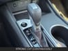 20 thumbnail image of  2026 Nissan Altima 2.5 SR