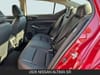 16 thumbnail image of  2026 Nissan Altima 2.5 SR
