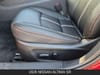 15 thumbnail image of  2026 Nissan Altima 2.5 SR