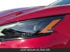 10 thumbnail image of  2026 Nissan Altima 2.5 SR