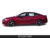 5 thumbnail image of  2026 Nissan Altima 2.5 SR