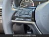 17 thumbnail image of  2026 Nissan Altima 2.5 SR