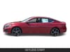 5 thumbnail image of  2026 Nissan Altima 2.5 SR
